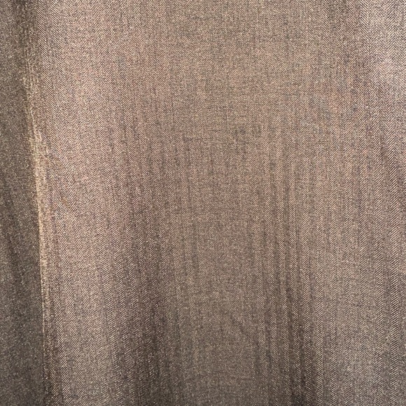 Men’s Stafford Essentials Classic Fit Size 34x30 - Picture 3 of 4